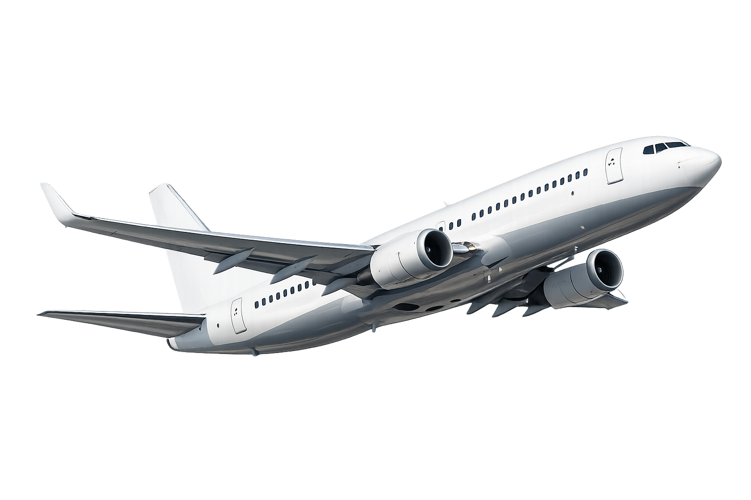 avion